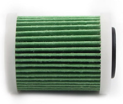 ya 5 8.10 Fuel Filter 6P3-WS24A-01-00 for Yamaha 2006+ 150-250 HP 4S Outboard Filter