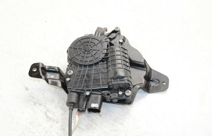 ya 5 8.10 Rear Left Door Lock Actuator 51227149447 Fit for BMW GT 535i 550i 528i 535i 550i