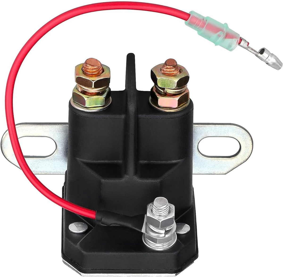 ya 23 10.7 baidi 3083211 Starter Solenoid Relay for Xplorer Big Boss Sc for Ram bler Xpress