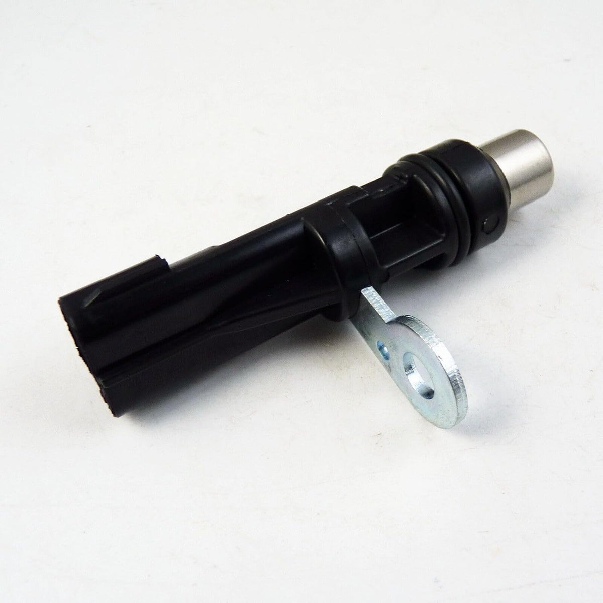 ya 4 8.8.2 crankshaft Position Sensor 56028136AC 56028666AB Suitable for Chrysler for Jeep for Dodge 