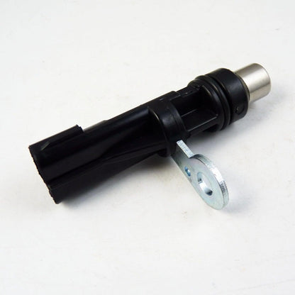 ya 4 8.8.2 crankshaft Position Sensor 56028136AC 56028666AB Suitable for Chrysler for Jeep for Dodge 