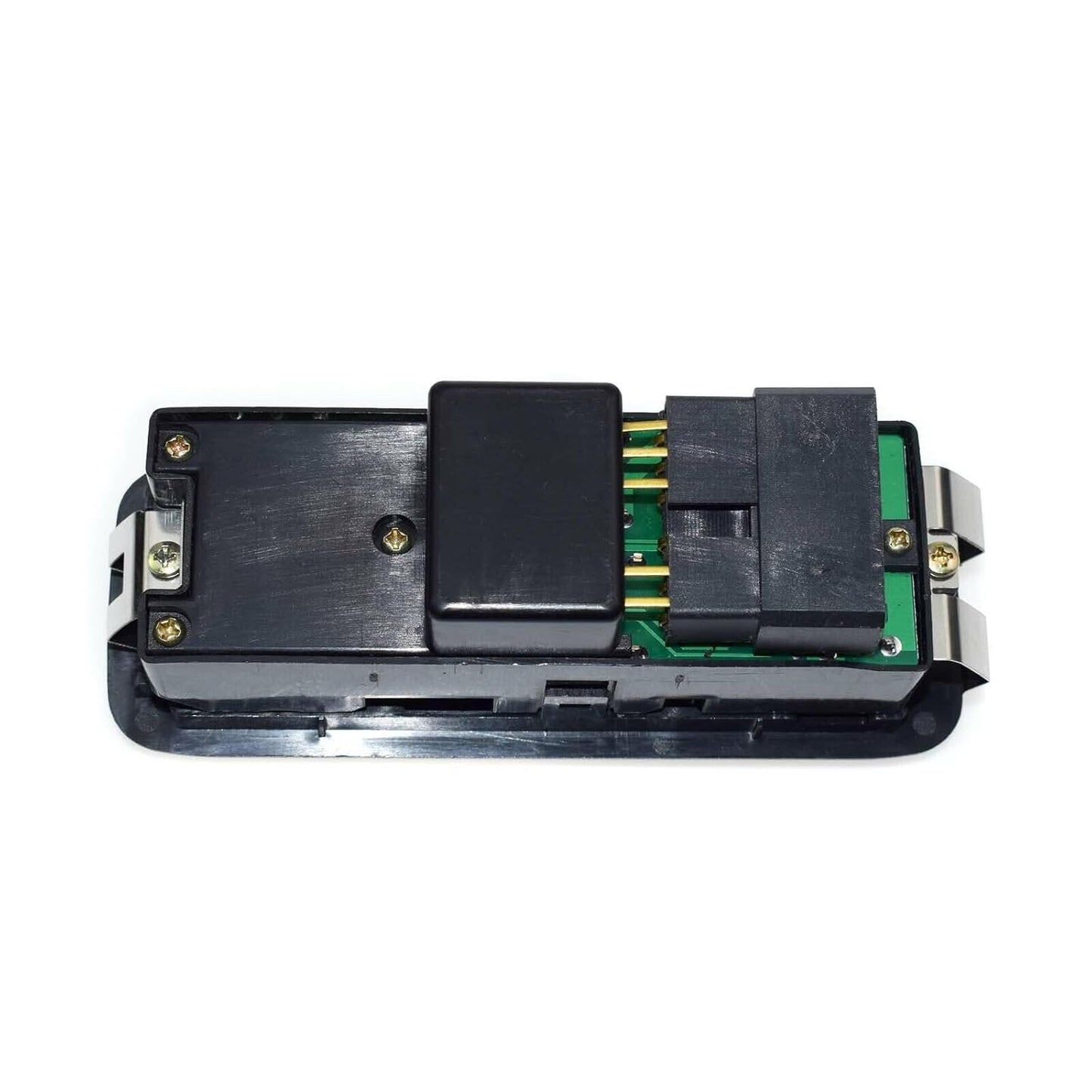 ya 4 8.8.2 Power Master Window Switch Suitable for Mazda BG 323 1990-1994 BS06-66-350B