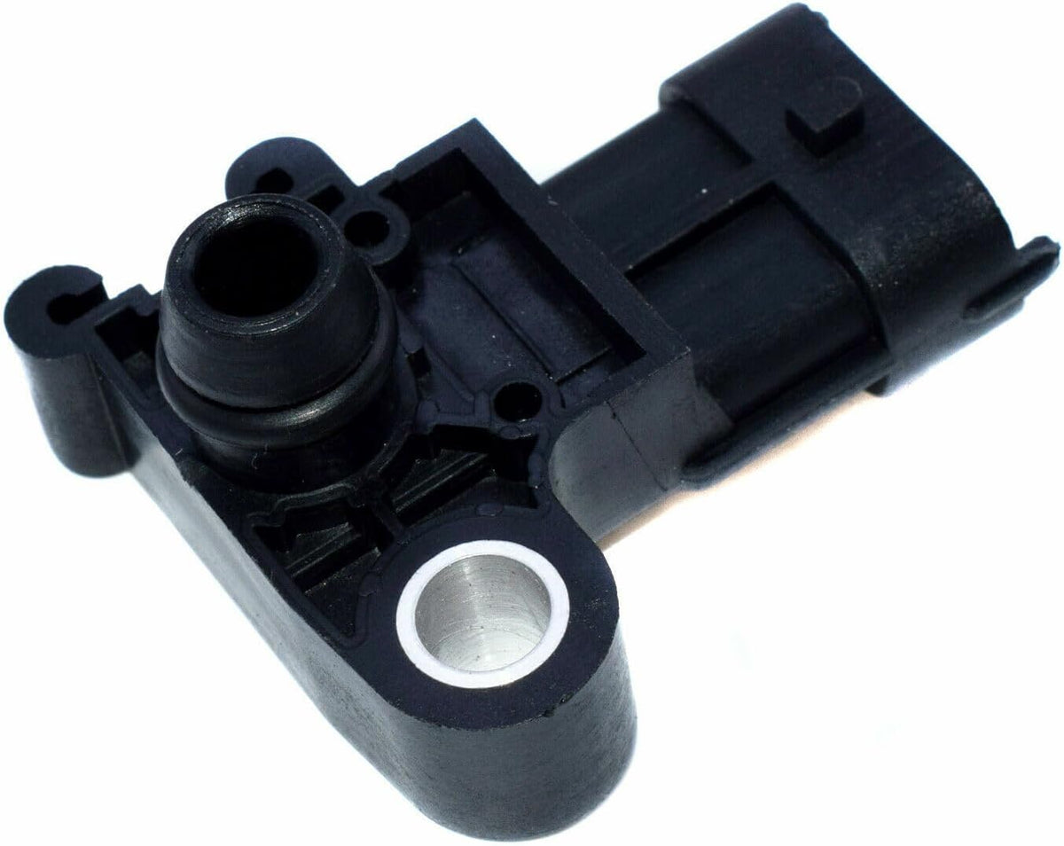 ya 12 10.8 zhengce for Man ifold Absolute Pressure Map Sensor 12591290 for GMC Sierra for Chevrolet for Buick