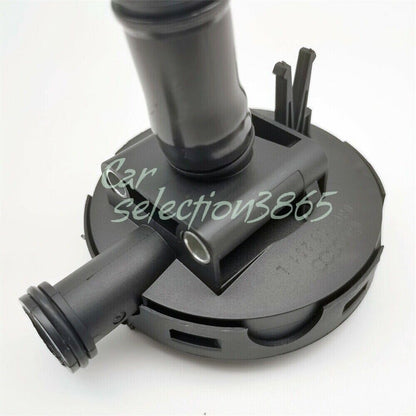 ya 4 8.24 baidi crankcase breather valve for VW Polo for Skoda Fabia for SEAT Ibiza 1.6 03C103201L 