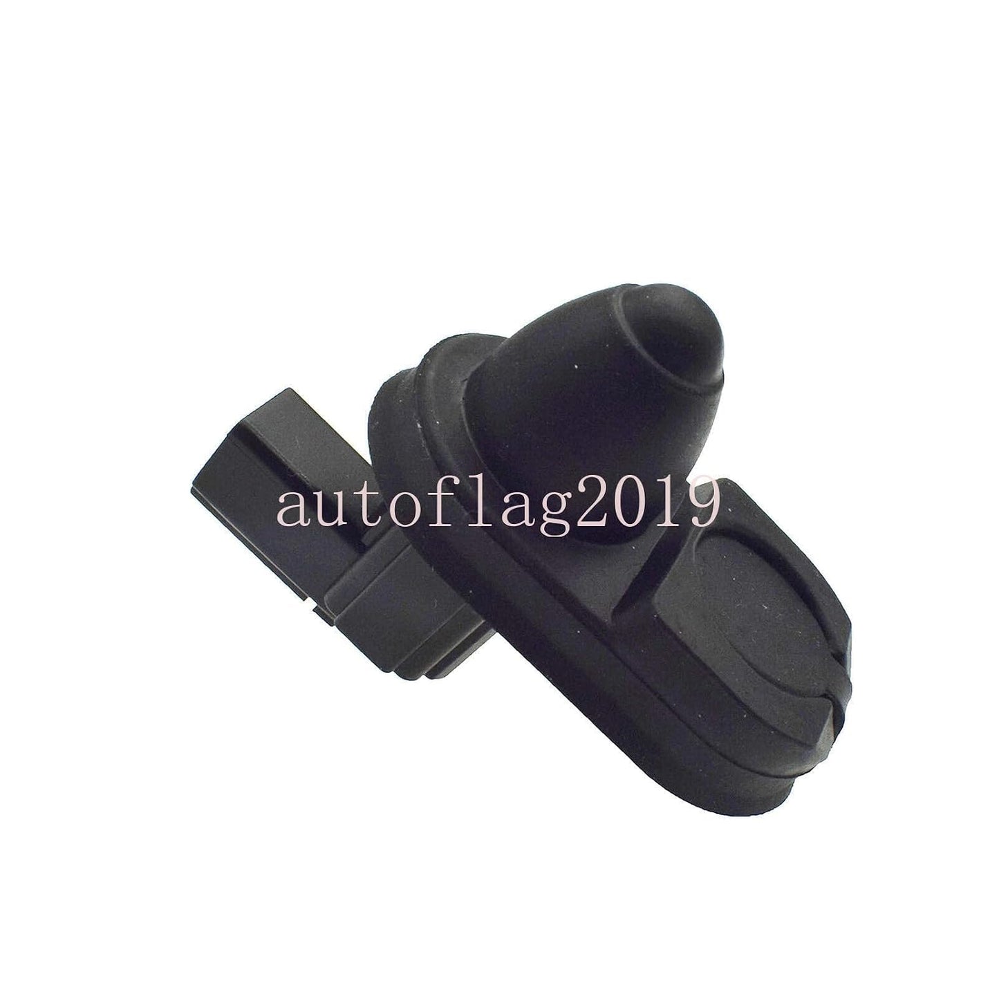 ya 6 8.24 baidi The Door Clip Light Switch is Suitable for Honda Accord Odyssey Pilot Civic CR-V Acura RDX RSX