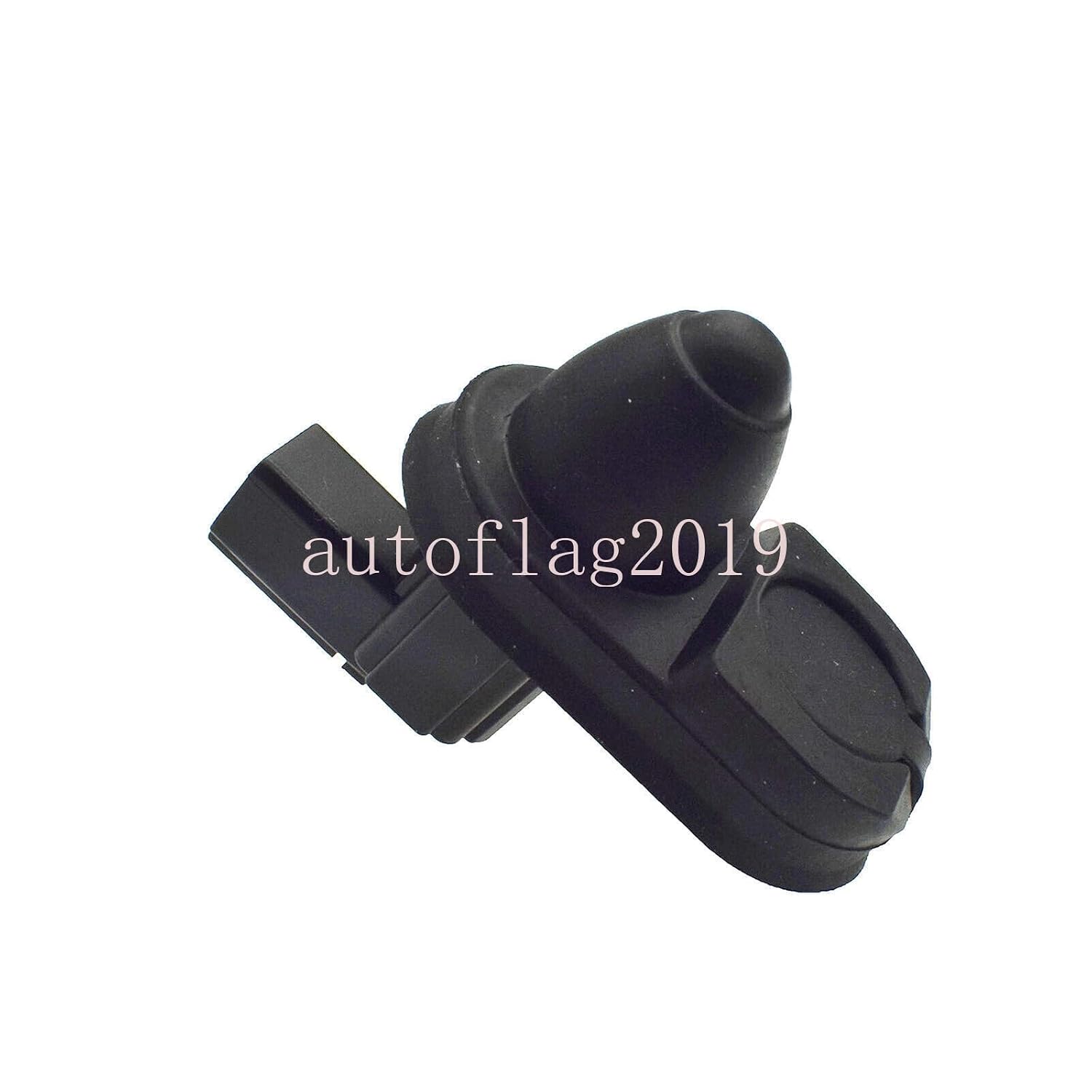 ya 6 8.24 baidi The Door Clip Light Switch is Suitable for Honda Accord Odyssey Pilot Civic CR-V Acura RDX RSX