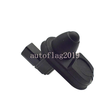 ya 6 8.24 baidi The Door Clip Light Switch is Suitable for Honda Accord Odyssey Pilot Civic CR-V Acura RDX RSX