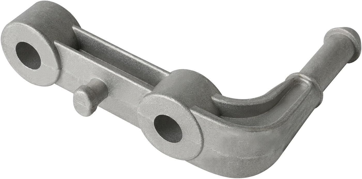 ya 4 8.14 Bracket Muffler Support Assembly 68395841AA For 2019-2024 for Ram 1500 New