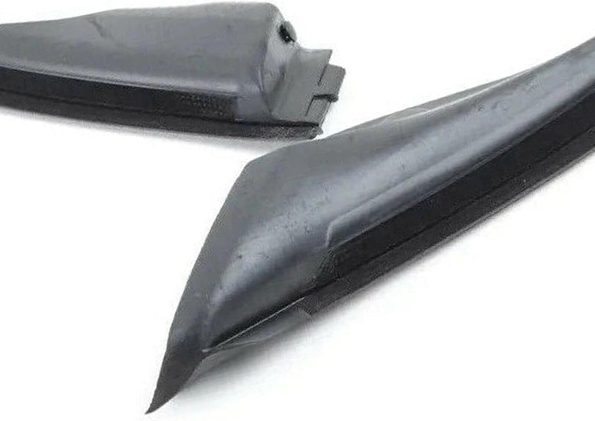 ya 10 9.16 baidi 51 33 7 178 007 for BMW 7 F01 Front Left Door Rubber Seal 7178007 513371780076I