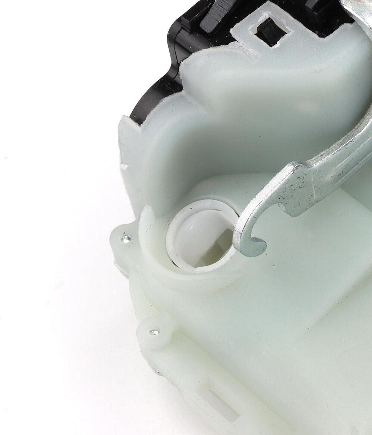 ya 11 9.14 zhengce Door Latch Actuator Left Front Drive Side Suitable for VW Beetle Golf Jetta