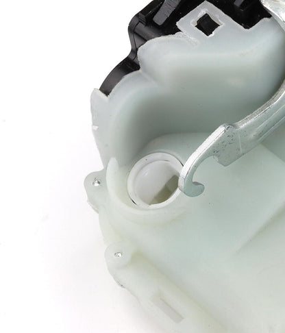 ya 11 9.14 zhengce Door Latch Actuator Left Front Drive Side Suitable for VW Beetle Golf Jetta