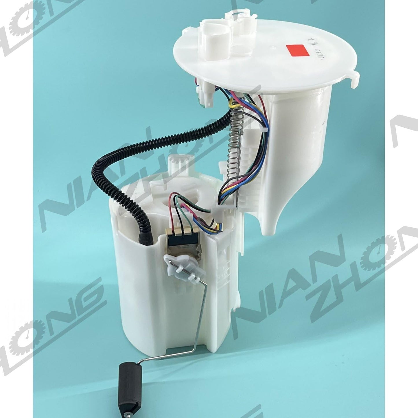 ya 5 8.10 Fuel Pump Assembly 77020-33530 77020-06520 for Toyota for Camry XSE 2018-24 GAS 2.5L