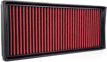 ya 13 9.15 baidi High-Flow Air Filter 33-2865 for VW for Golf VI 6 1.4 1.6 1.8 2.0 2008-2013 GTI