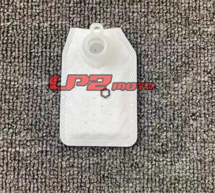 ya 23 10.7 baidi Fuel Pump Strainer for Yamaha XP530E-A T-MAX 530 2017