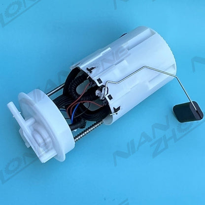 ya 5 8.10 Fuel Pump Assembly 0580313101 17040AV710 for Nissan Primera P12 17040-AV710