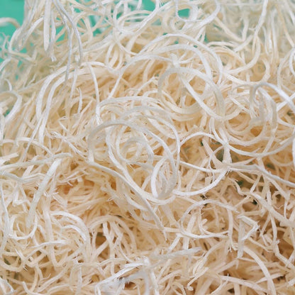 ya 2 8.15 400g Crawler Supplies Wood Chips Cushion Dust for Snakes Lizards Tortoise