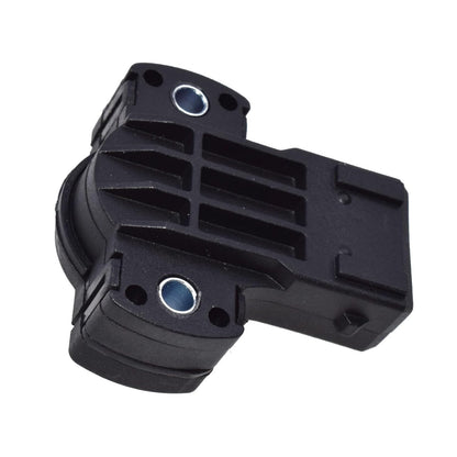 ya 2 8.15 Fuel Injection Throttle Position Sensor Suitable for BMW 3 5 7 8 Series Z3 13631721456
