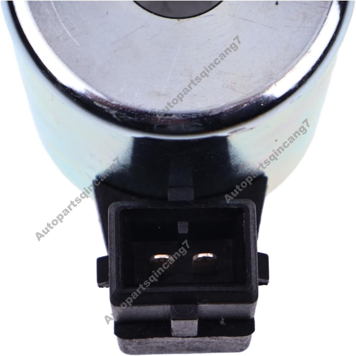 ya 10 9.16 baidi Solenoid Valve Coil 87352779 for CASE 800 7120 7230 WD1203 WD1903 A8000 A8800