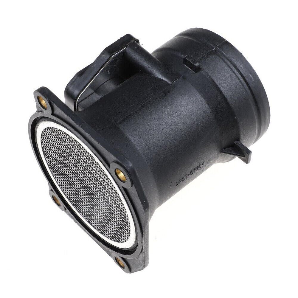 ya 9 10.24 MAF for VW Air Flow Meter Sensor for VW for Golf MK4 for Passat for Audi A4