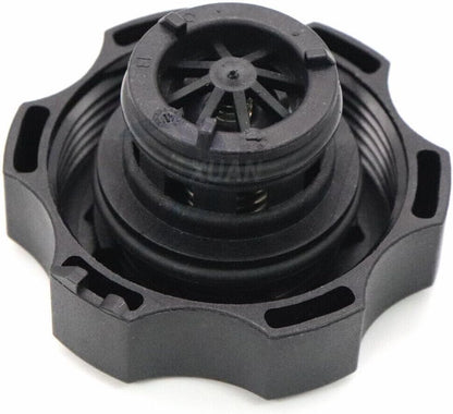 ya 5 8.24 baidi Radiator coolant recovery bottle cap for Chrysler for Dodge for Jeep engine 68249136AA