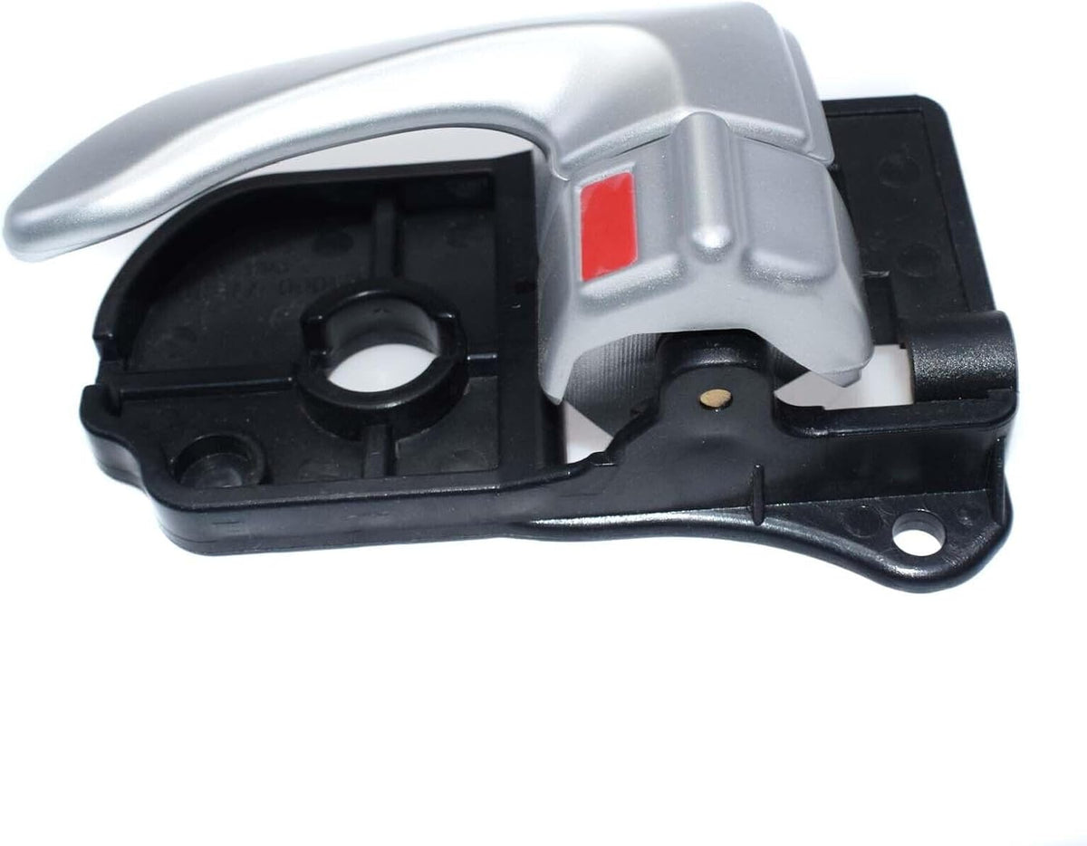 ya 4 8.8.2 2006-2011 for Hyundai Azera 3.8L 82610-3L000 Left Door Handle Screwdriver 