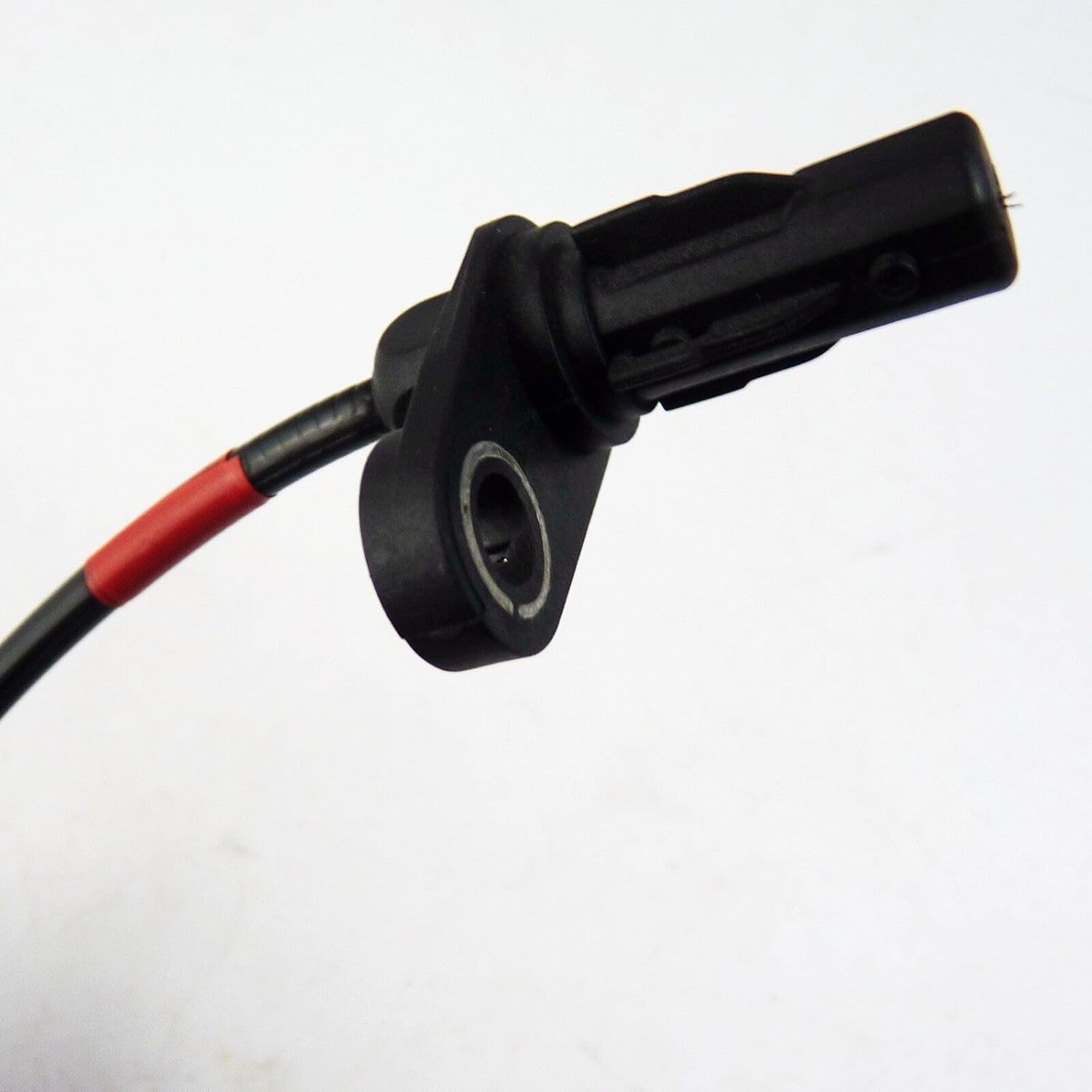 ya 4 8.8 ABS Speed Sensor Front Right Suitable for 2011-2014 for Hyundai Sonata 59830-33300 