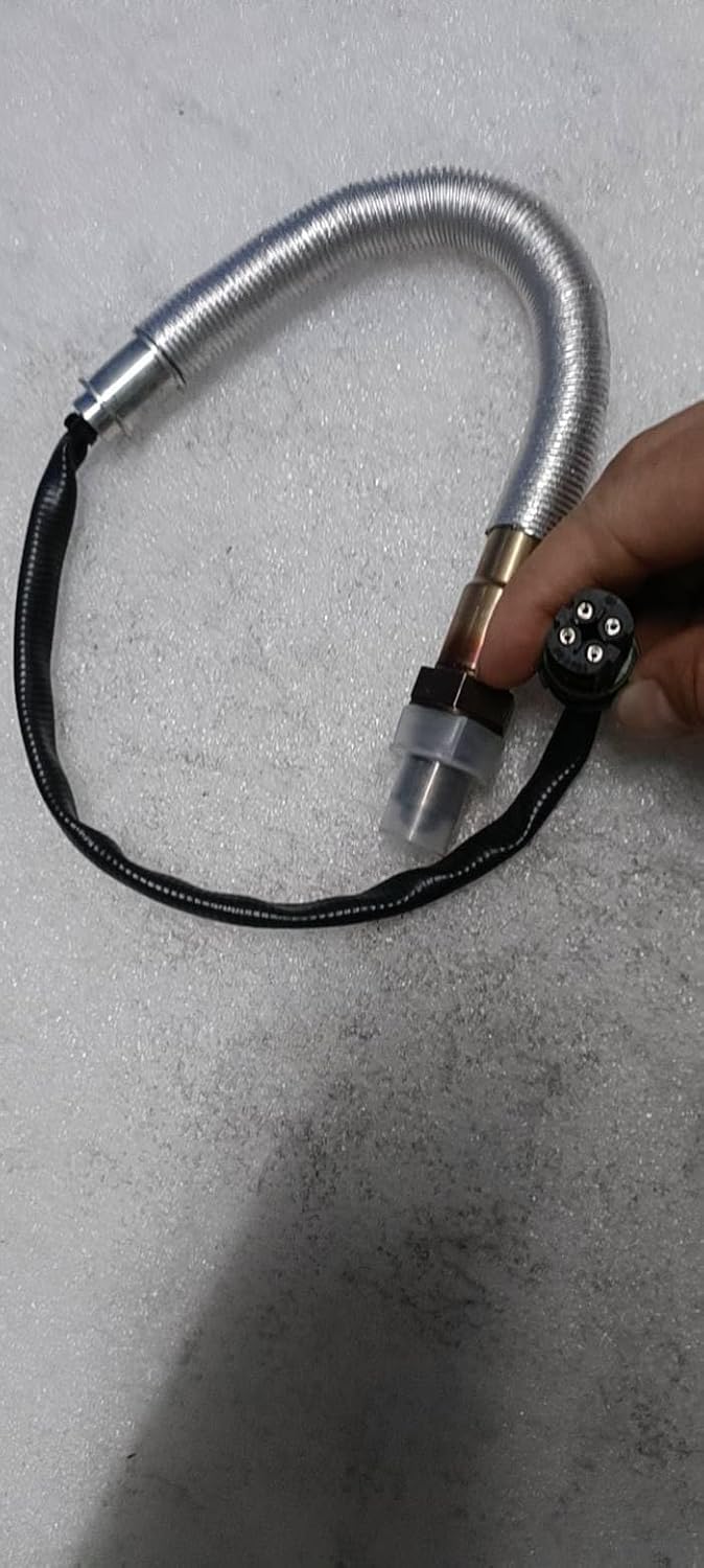 ya 12 10.8 baidi Oxygen Sensor OE for Mini Cooper for BMW 11787545074