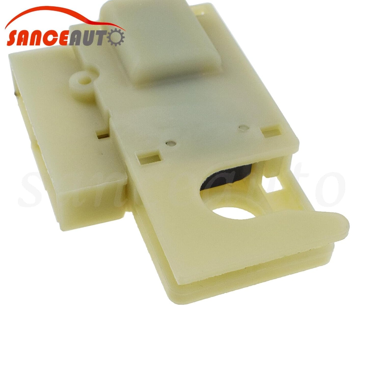 ya 3 8.24 baidi Brake Light Switch for Chevrolet Olds Yukon Savana Express Van Avalanche 15128874