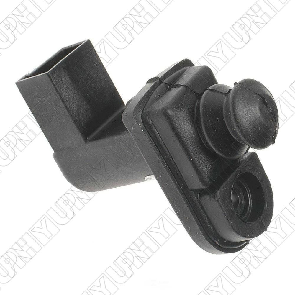 ya 7 8.24 baidi Door Jamb Switch for Ford Bronco F-150 F250 F350 F-Super Duty DS838 F2TZ13713A
