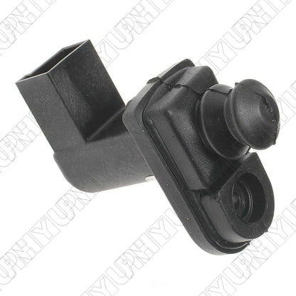 ya 7 8.24 baidi Door Jamb Switch for Ford Bronco F-150 F250 F350 F-Super Duty DS838 F2TZ13713A