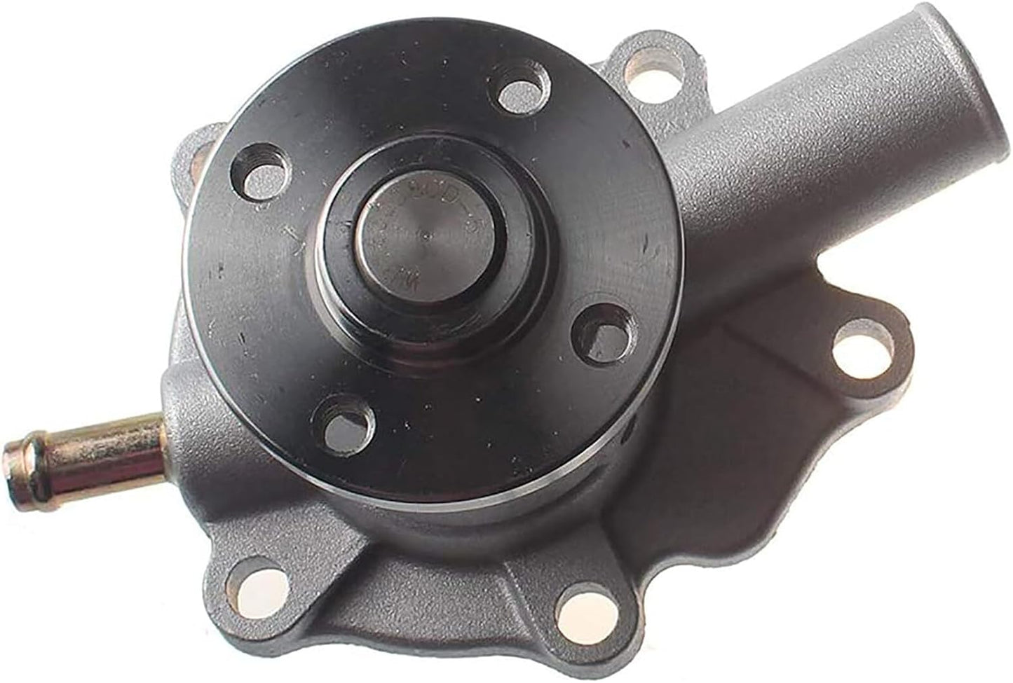 ya 5 8.10 Water Pump 15841-73030 15852-73030 For Kubota D600 V800 G3200 G4200H G5200H