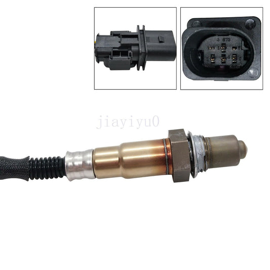 ya 4 8.8 Upstream Oxygen Sensor for 2005-2006 for Porsche Boxster 3.2L£¬2007-2008 Boxster 3.4L