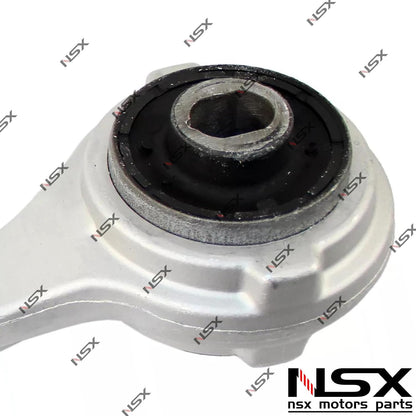 ya 5 8.10 LEM for dER Front Lower Right Control Arm for Mercedes E350 C250 C300 2043304411