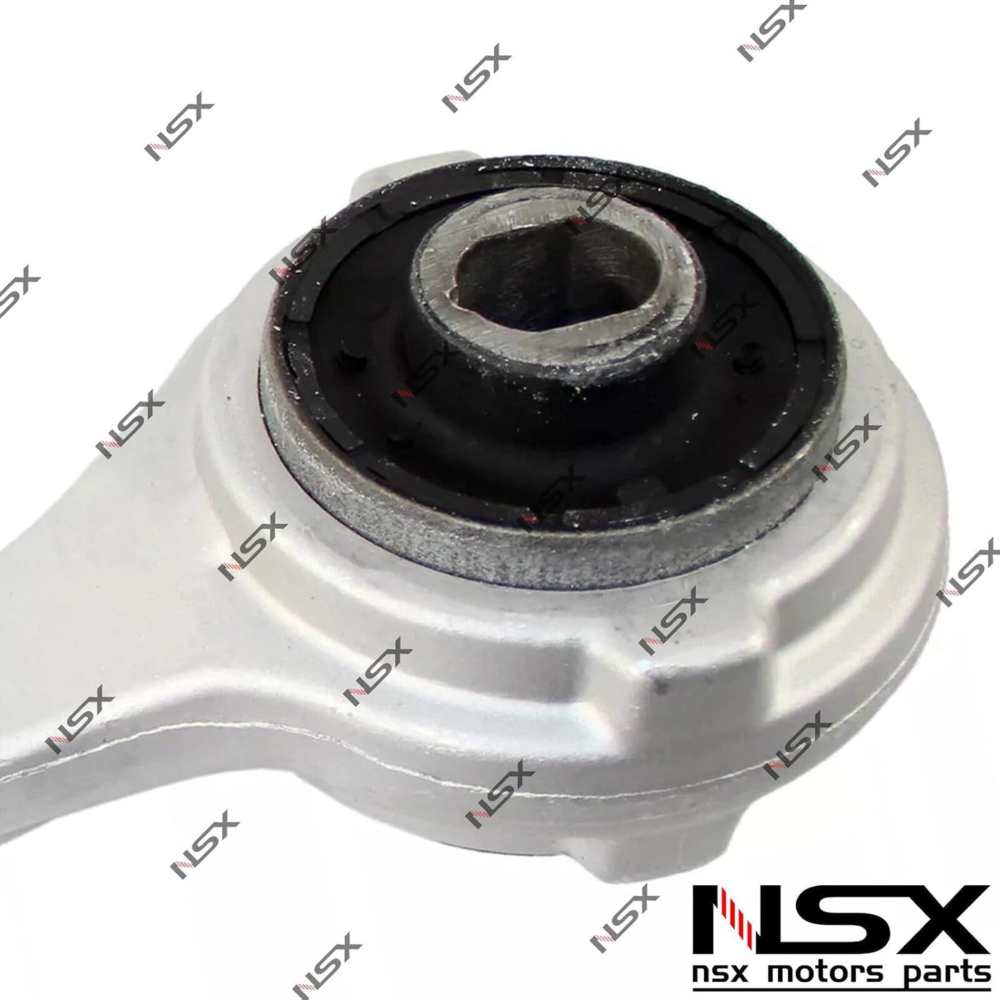 ya 8 8.24 baidi LEM for dER Front Lower Right Control Arm for Mercedes E350 C250 C300 2043304411