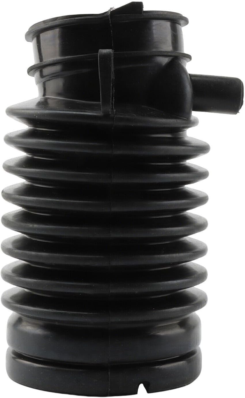 ya 10 9.16 baidi 1x Air Cleaner Intake Hose Tube for Honda for Accord LX 2003-2007 for Acura TL 2004-2006