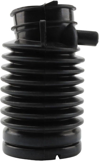 ya 10 9.16 baidi 1x Air Cleaner Intake Hose Tube for Honda for Accord LX 2003-2007 for Acura TL 2004-2006