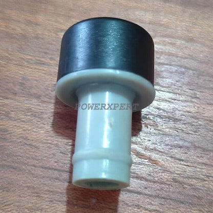 ya 4 8.24 baidi 034145710B OE Crankcase Breather PCV for Audi for SEAT for Skoda 1.8T 2.7T around 2000