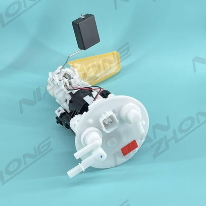 ya 5 8.10 High Quality Fuel Pump Assembly 15100-78F21 Fits for Suzuki Aerio 15100-78F00