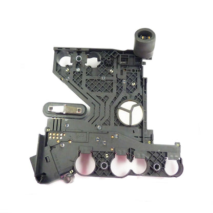 ya 6 8.14 Conductor Plate Automatic Transmission Valve Body Above 722.6 is Suitable for Mercedes-Benz 