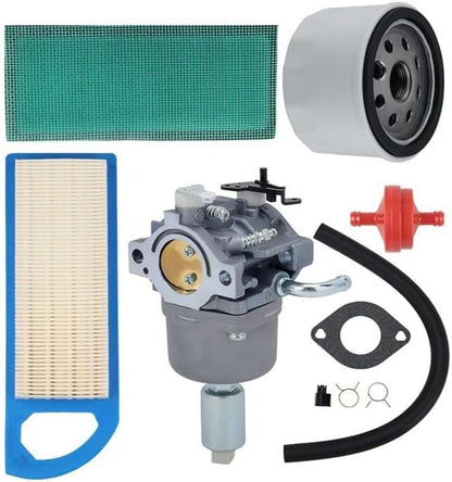 ya 26 10.21 baidi Carburetor Accessories for Enhanced Engine Functionality and Longevity