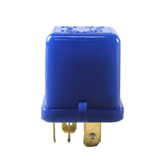 ya 16 10.20 baidi Excavator Safety Relay 569-06-61960 WA200-6 PC300-8 PC220-8 for