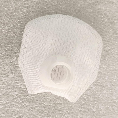 ya 23 10.7 baidi Fuel Pump Replacement Strainer for Suzuki SFV650 Gladius 650 2009-2011/2015a