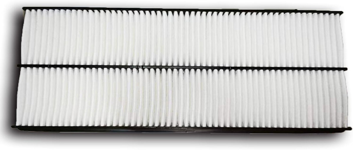 ya 23 10.7 baidi Suitable for for Ferrari 488 GTB Spider 488 Challenge Air Filter OE: 312530-