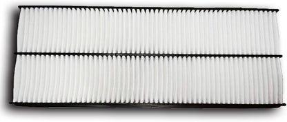 ya 23 10.7 baidi Suitable for for Ferrari 488 GTB Spider 488 Challenge Air Filter OE: 312530-