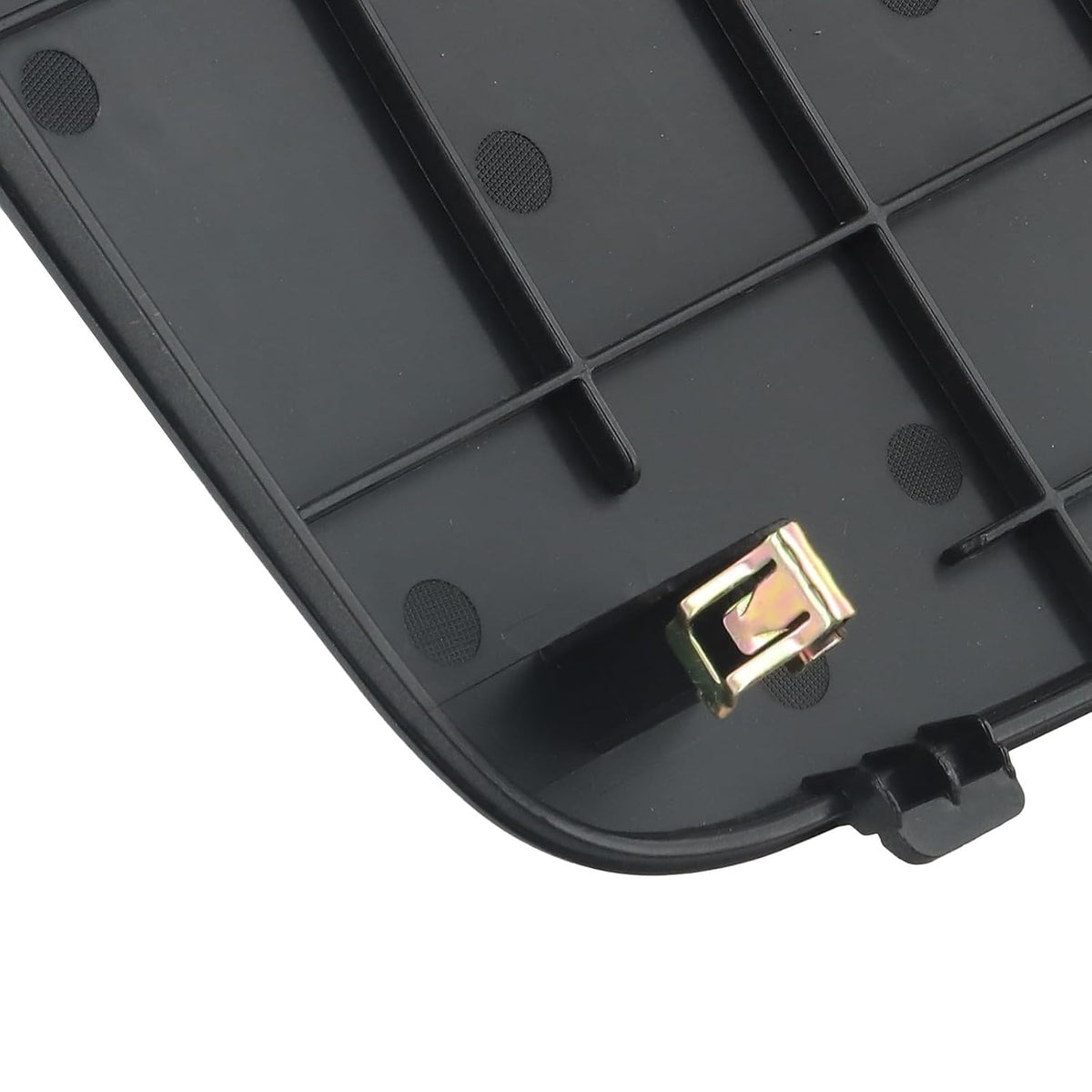 ya 23 10.7 baidi Long Lasting Instrument Panel Compact Easy Installation Exquisite Lightweight
