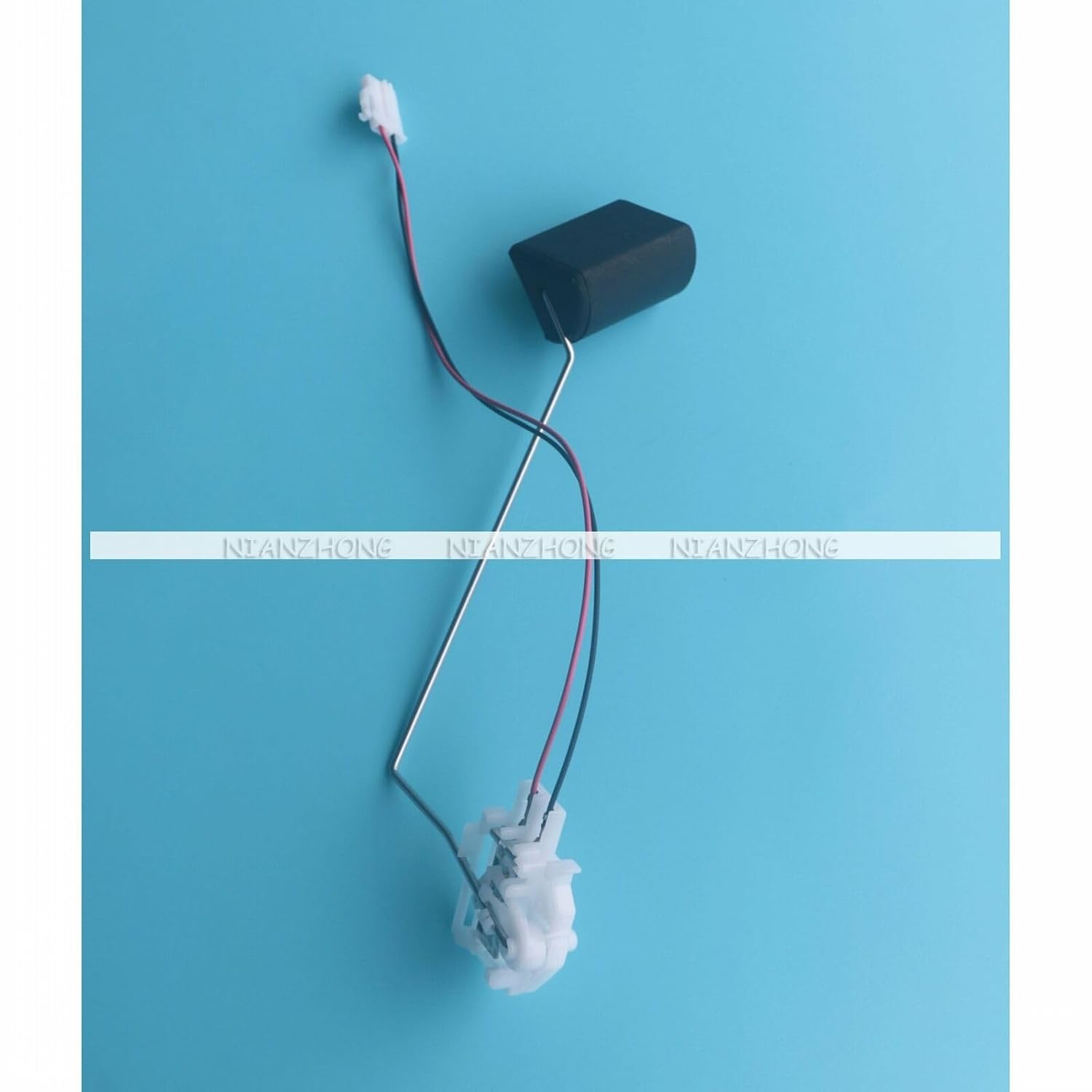 ya 5 8.24 baidi Fuel Tank Gauge Level Sensor 17047-TLA-X00 for Honda CR-V V CRV UR-V Avancier