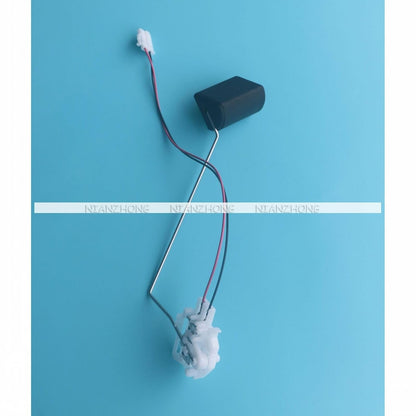 ya 5 8.24 baidi Fuel Tank Gauge Level Sensor 17047-TLA-X00 for Honda CR-V V CRV UR-V Avancier