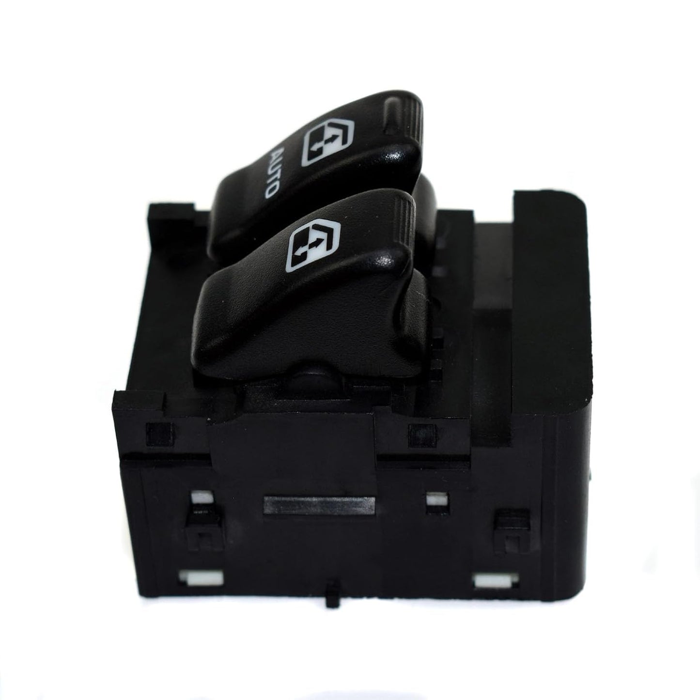 ya 8 8.24 baidi Power Window Master Switch Fit for Silhouette Venture 2000-2005 10387305