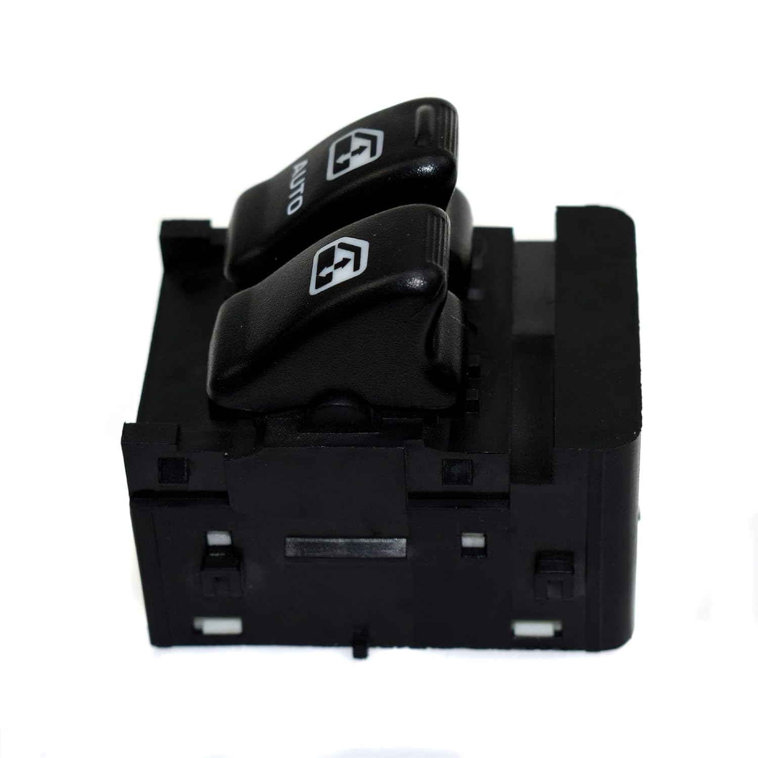 ya 8 8.24 baidi Power Window Master Switch Fit for Silhouette Venture 2000-2005 10387305