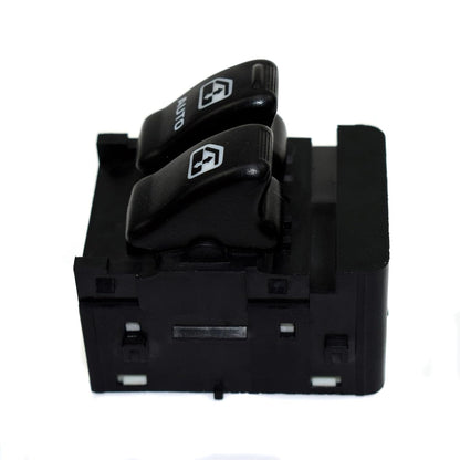 ya 8 8.24 baidi Power Window Master Switch Fit for Silhouette Venture 2000-2005 10387305